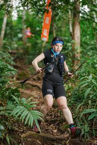 BIB: 
                            <button type="button" onclick="openModal(22490380)" class="btn btn-primary btn-sm float-right btn-popup" data-toggle="modal" data-target=".modal-high-quality">
                        <i class="fas fa-shopping-cart"></i> Add to Cart
                    </button>
                                            <button type="button" onclick="isThisMe(22490380, true)" class="btn btn-success btn-sm float-right btn-popup btn-isme hidden" data-toggle="tooltip" data-placement="bottom" title="นี่คือรูปของคุณใช่ไหม คลิกที่นี่เพื่อเอาเข้าอัลบั้ม">
                        <i class="fas fa-plus"></i> Add to album
                    </button>
                    <button type="button" onclick="isThisMe(22490380, false)" class="btn btn-warning btn-sm float-right btn-popup btn-isnotme hidden">
                        <i class="fas fa-ban"></i> Remove from album
                    </button>